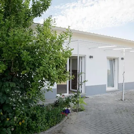 Bed and breakfast Alojamento Moinho D’Óbidos Gaeiras