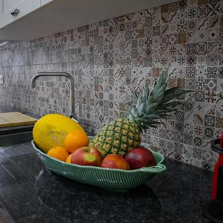 Bed and breakfast Alojamento Moinho D’Óbidos Gaeiras