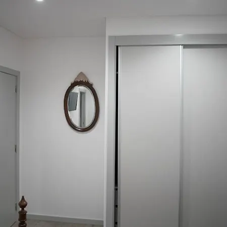 Alojamento Moinho D’Óbidos *