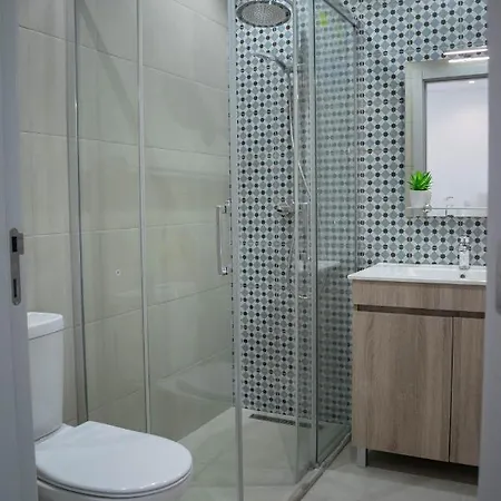 Alojamento Moinho D’Óbidos Bed and breakfast Gaeiras